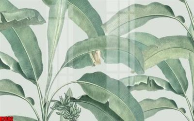 File PSD File tranh gốc tổng hợp tranh nền tường đẹp H7602 (bản gốc) chất lượng nhất