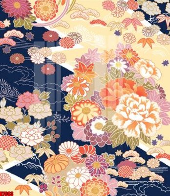 File tranh File tranh gốc tổng hợp tranh nền tường đẹp H7603 (gốc) chủ đề thiên nhiên