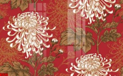 Tệp tin gốc File tranh gốc tổng hợp tranh nền tường đẹp H7616 (dùng cho in ấn) chuyên nghiệp