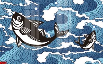 Tải file tranh gốc File tranh gốc tổng hợp tranh nền tường đẹp H7621 chất lượng cao