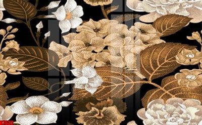 File tranh File tranh gốc tổng hợp tranh nền tường đẹp H7632 (gốc) in backlit film