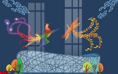 File gốc in ấn File tranh gốc tổng hợp tranh nền tường đẹp H7637 (sẵn sàng tải về)