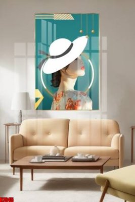 File tranh gốc File tranh gốc tổng hợp tranh nền tường đẹp H7645 (bản đẹp) độc quyền