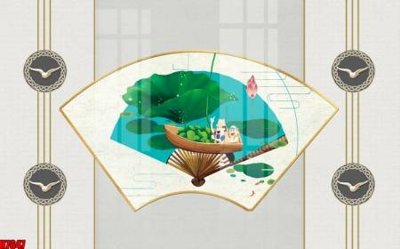 File gốc in mica File tranh gốc tổng hợp tranh nền tường đẹp H7647 chất lượng