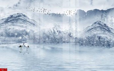 File tranh gốc File tranh gốc tổng hợp tranh nền tường đẹp H7702 (bản quyền) Filetranh.com