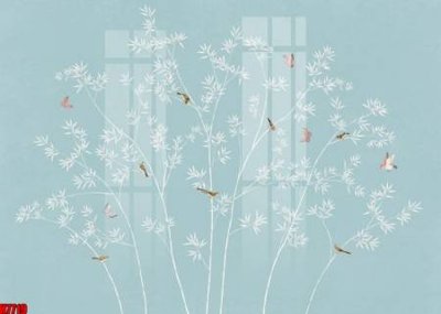 Download file File tranh gốc tổng hợp tranh nền tường đẹp H7719 (gốc) in mica cao cấp