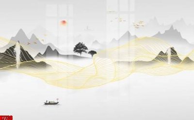 File gốc File tranh gốc tổng hợp tranh nền tường đẹp H7738 (ảnh chi tiết) để in ấn