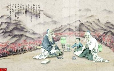 File gốc File tranh gốc tổng hợp tranh nền tường đẹp H7747 (in lụa) trang trí tường