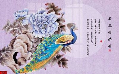 Tệp tin gốc File tranh gốc tổng hợp tranh nền tường đẹp H7757 (chất lượng cao) File tranh gốc tổng hợp tranh nền tường đẹp H7757