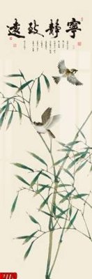 File gốc File tranh gốc tổng hợp tranh nền tường đẹp H7779 (cho in 3D) độc đáo