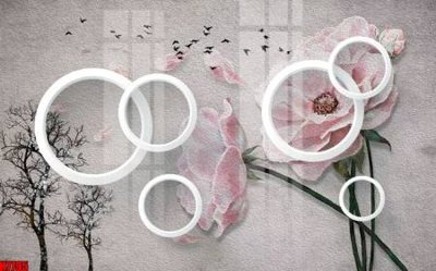 File tranh quảng cáo File tranh gốc tổng hợp tranh nền tường đẹp H7795 (download file gốc)