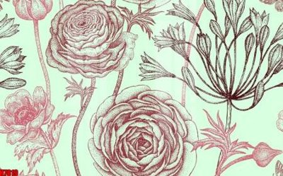 Hình ảnh file gốc File tranh gốc tổng hợp tranh nền tường đẹp H7819 (chất lượng cao)