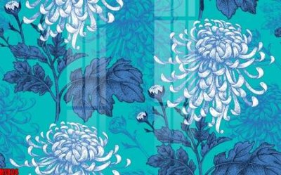 Ảnh mô tả file gốc in mica File tranh gốc tổng hợp tranh nền tường đẹp H7824