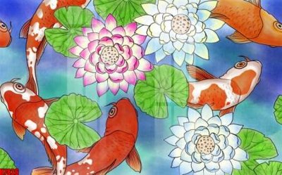 File in ấn File tranh gốc tổng hợp tranh nền tường đẹp H7826 (bản gốc) sắc nét