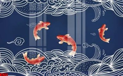 Tải file File tranh gốc tổng hợp tranh nền tường đẹp H7831 (ảnh gốc) in tranh kính