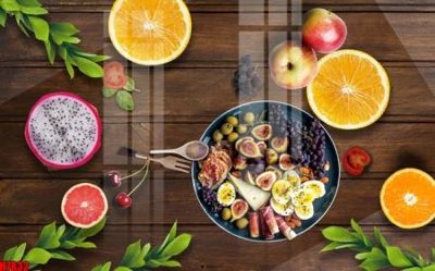 File gốc File tranh gốc tổng hợp tranh nền tường đẹp H7832 (trang trí) cho phòng khách