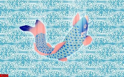 File tranh gốc File tranh gốc tổng hợp tranh nền tường đẹp H7834 (bản quyền) file PSD