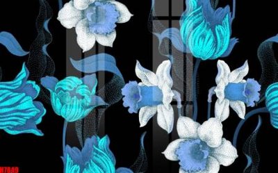 File ảnh File tranh gốc tổng hợp tranh nền tường đẹp H7849 (gốc) in poster