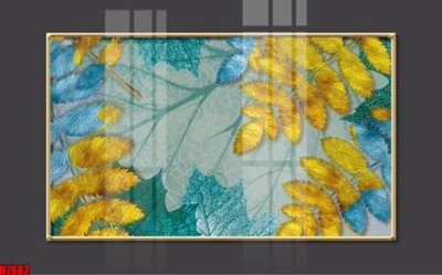 Download file File tranh gốc tổng hợp tranh nền tường đẹp H7882 (chuẩn in) File tranh gốc tổng hợp tranh nền tường đẹp H7882