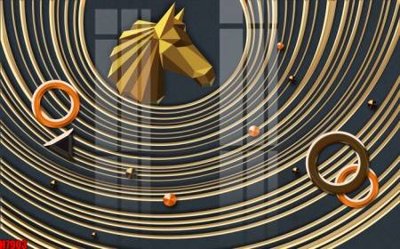 File gốc File tranh gốc tổng hợp tranh nền tường đẹp H7903 (ảnh rõ nét) để in