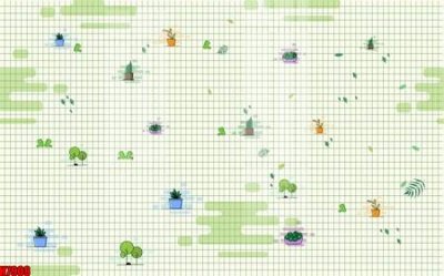 File gốc File tranh gốc tổng hợp tranh nền tường đẹp H7908 (chủ đề hiện đại) trang trí