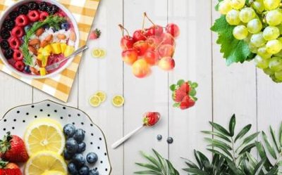 File ảnh File tranh gốc tổng hợp tranh nền tường đẹp H7909 (gốc) in backdrop sự kiện