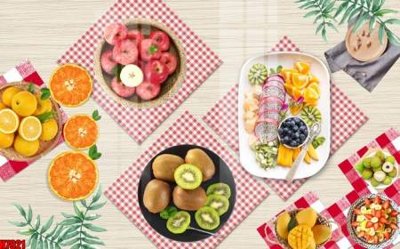 Download file File tranh gốc tổng hợp tranh nền tường đẹp H7921 (gốc) in mica bàn thờ