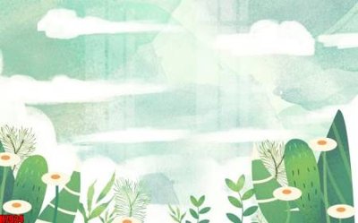 File ảnh File tranh gốc tổng hợp tranh nền tường đẹp H7924 (gốc) in backdrop sự kiện