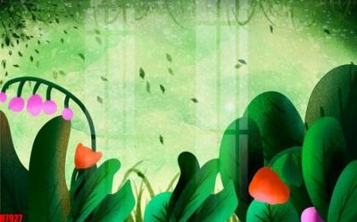 File PSD File tranh gốc tổng hợp tranh nền tường đẹp H7927 (bản gốc) dễ dàng edit