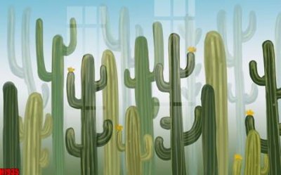 File in trần File tranh gốc tổng hợp tranh nền tường đẹp H7935 (bản gốc) 5D