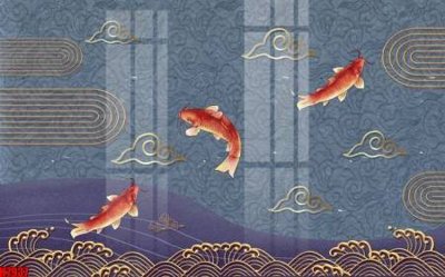 File tranh File tranh gốc tổng hợp tranh nền tường đẹp H7937 (bản gốc) treo tường