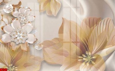 File in ấn chuyên nghiệp File tranh gốc tổng hợp tranh nền tường đẹp H7947 (file gốc)