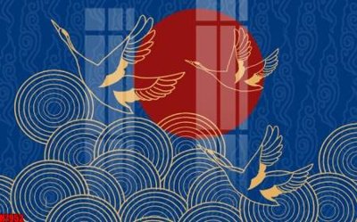 Tải file gốc File tranh gốc tổng hợp tranh nền tường đẹp H7952 (in tráng gương) 5DFile gốc File tranh gốc tổng hợp tranh nền tường đẹp H7952 (in ấn) phiên bản premium