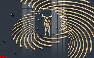 File tranh ảnh gốc File tranh gốc tổng hợp tranh nền tường đẹp H7971 dùng cho in khổ lớn