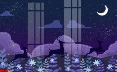 File ảnh File tranh gốc tổng hợp tranh nền tường đẹp H7978 (gốc) cho trang trí nội thất