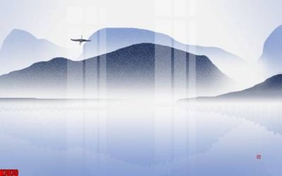 File tranh File tranh gốc tổng hợp tranh nền tường đẹp H7979 (gốc) chủ đề tĩnh vật