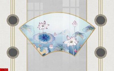 File tranh File tranh gốc tổng hợp tranh nền tường đẹp H8028 (bản gốc) treo quán cafe