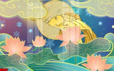 File tranh File tranh gốc tổng hợp tranh nền tường đẹp H8041 (bản gốc) treo phòng ăn