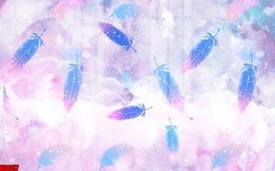 File gốc File tranh gốc tổng hợp tranh nền tường đẹp H8057 (in ấn) không giới hạn