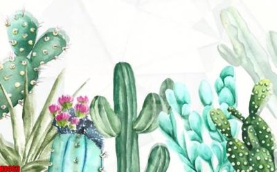 Download file gốc File tranh gốc tổng hợp tranh nền tường đẹp H8063 (in lụa) cao cấp