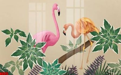 Tải file gốc File tranh gốc tổng hợp tranh nền tường đẹp H8075 (in tráng gương) cao cấpFile gốc File tranh gốc tổng hợp tranh nền tường đẹp H8075 (in ấn) phiên bản độc quyền