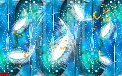 Tải file File tranh gốc tổng hợp tranh nền tường đẹp H8090 (gốc) làm tranh treo tường