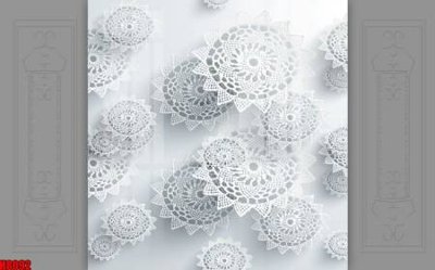 Tải file gốc File tranh gốc tổng hợp tranh nền tường đẹp H8092 (in tráng gương) 5DFile gốc File tranh gốc tổng hợp tranh nền tường đẹp H8092 (in ấn) phiên bản premium