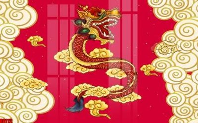 File tranh PSD File tranh gốc tổng hợp tranh nền tường đẹp H8112 chất lượng cao