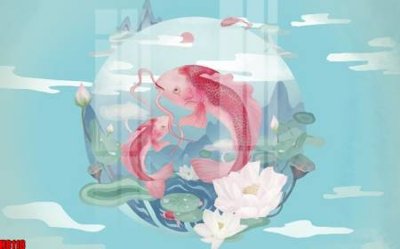 File tranh quảng cáo File tranh gốc tổng hợp tranh nền tường đẹp H8118 (download file gốc)