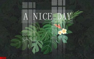 Tải file File tranh gốc tổng hợp tranh nền tường đẹp H8122 (gốc) in ấn chất lượng