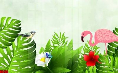 Tải file gốc File tranh gốc tổng hợp tranh nền tường đẹp H8139 (in tráng gương) 3DFile gốc File tranh gốc tổng hợp tranh nền tường đẹp H8139 (sẵn sàng in) chất lượng cao