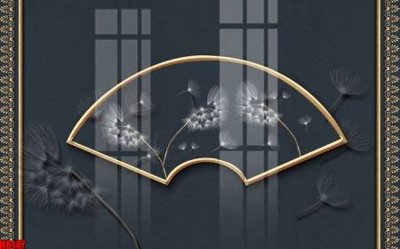 File in lụa File tranh gốc tổng hợp tranh nền tường đẹp H8147 (phong cảnh) File tranh gốc tổng hợp tranh nền tường đẹp H8147