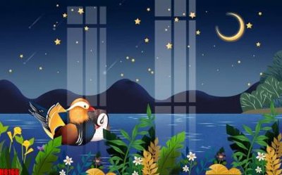 File gốc File tranh gốc tổng hợp tranh nền tường đẹp H8166 cho in ấn và thiết kế