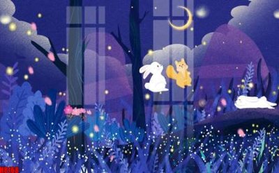 Tải file File tranh gốc tổng hợp tranh nền tường đẹp H8168 (gốc) chủ đề phong thủy